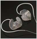 Prophonic 2XS