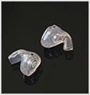 Musicians' Ear Plugs